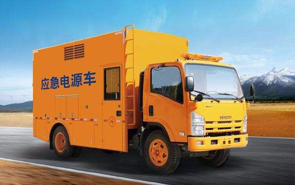 金州租赁发电机-东北多地“拉闸限电”原因曝光，其实更大考验还在后面