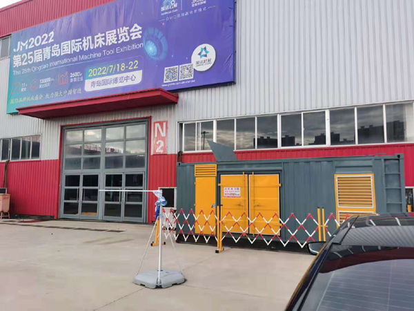 金州发电机租赁-柴油发电机组不及时维护危害大