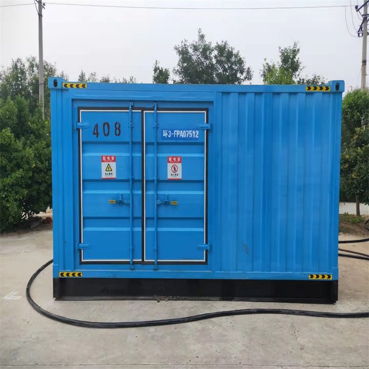 金州电缆载流量标准中对土壤湿度有哪些具体规定？