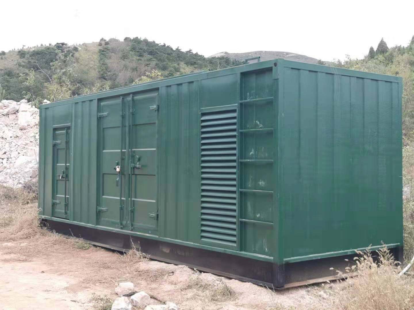 金州如何对接地系统进行定期检测和维护？