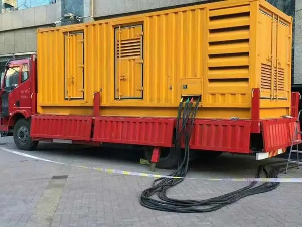 金州如何确定水冷式机油散热器密封件的规格型号？