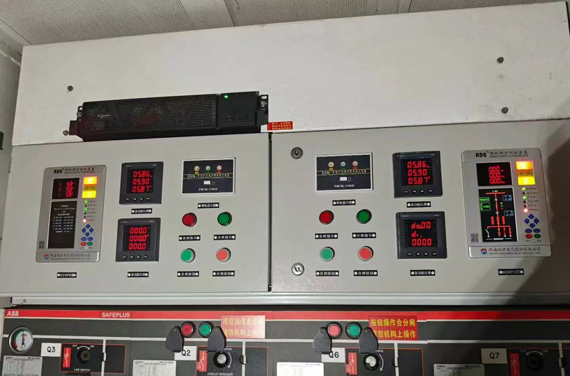 金州柴油发电机组冬季启动前需要做哪些准备工作?